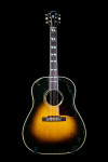 1956 GIBSON SOUTHERN JUMBO