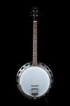 1970 BANJO FRAMUS