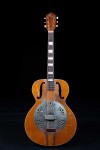 KAY RESONATOR