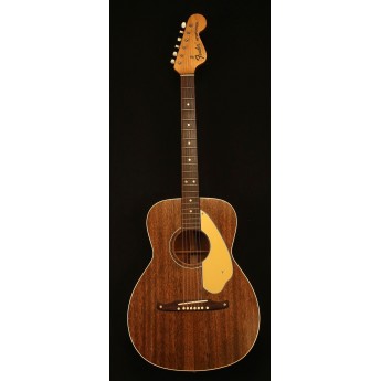 Fender deals newporter 1968