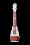 1950 GIBSON BR9 LAPSTEEL